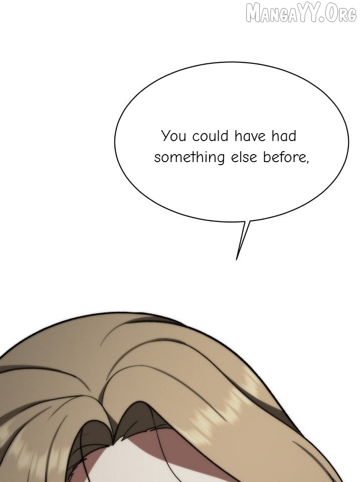 Change Me Chapter 62 - page 182